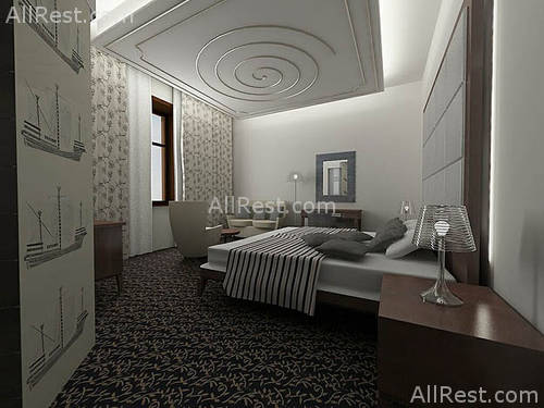 Lapad Hotel 3